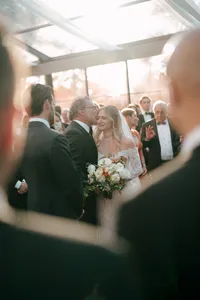 A+K-CEREMONY0098