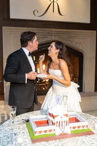 2227_11-22-25_CunninghamWedding