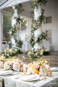 1175_08-19-23_GrovesWedding