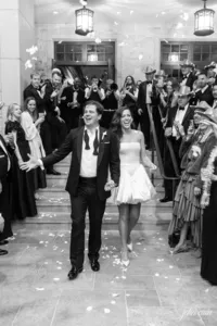 2549_11-22-25_CunninghamWedding
