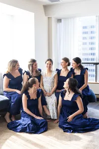 0045_05-10-25_WhitneyWedding