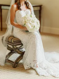 0362BriannaWillWedding