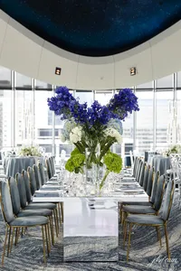 1624_05-10-25_WhitneyWedding