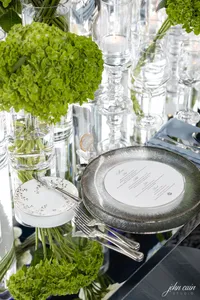 1669_05-10-25_WhitneyWedding