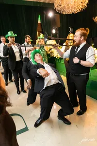 2332_11-22-25_CunninghamWedding