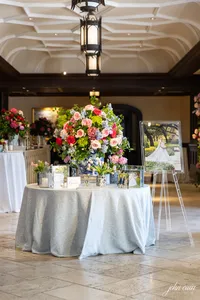 1600_09-13-25_HeseltonWedding