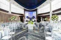 1649_05-10-25_WhitneyWedding