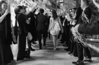 2792_05-10-25_WhitneyWedding