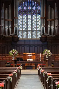 0843_09-13-25_HeseltonWedding