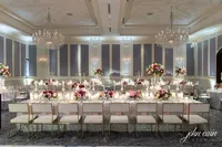 1725_09-13-25_HeseltonWedding