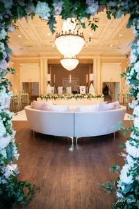 1139_08-19-23_GrovesWedding