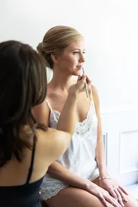 0048_09-13-25_HeseltonWedding