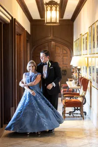 0288_11-22-25_CunninghamWedding