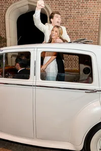 1216BriannaWillWedding