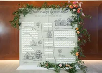 AKJohnsonWedding5-16_websize