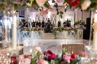 1755_09-13-25_HeseltonWedding