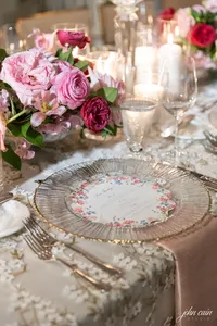 1696_09-13-25_HeseltonWedding