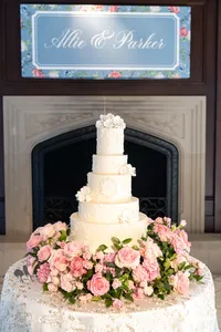 1730_09-13-25_HeseltonWedding