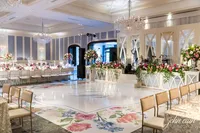 1614_09-13-25_HeseltonWedding