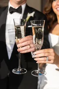 2212_11-22-25_CunninghamWedding