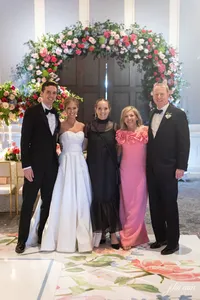 1557_09-13-25_HeseltonWedding