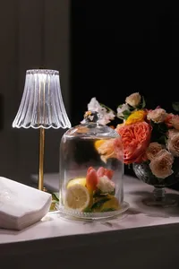 emmaandjettWED_0863