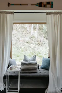 Copy of Nectar Yoga Deluxe Cottage Window Seat Vancouver British Columbia Canada 05_2023 @RobinBonnerPhotography (2)