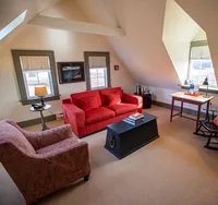 fl_suites_new2
