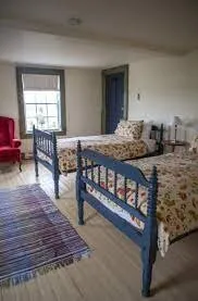 Room Shared 2