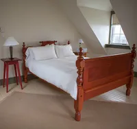 rooms_suites