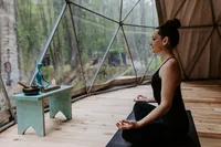 @folkfotos_Nectar-Yoga-Pauline-Holden-Photography-6509