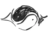 fli_attractions_twowhales
