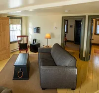 fl_suites_new1