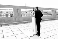 old-ebbitt-wedding-washington-dc-11