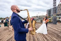 wharf-wedding-washington-dc-36