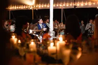 backyard-wedding-maryland-51