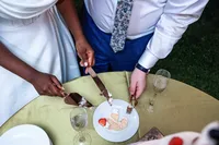 backyard-wedding-maryland-66