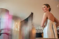 old-ebbitt-wedding-washington-dc-6