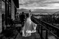 natasha-lamalle-28-1