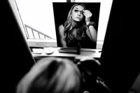natasha-lamalle-photography-11
