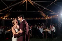wedding-dc-september-2024-18