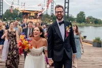 wharf-wedding-washington-dc-37