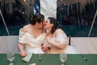 wedding-woodend-sanctuary-maryland-2529