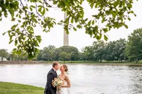 old-ebbitt-wedding-washington-dc-14