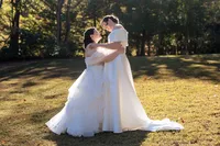 wedding-woodend-sanctuary-maryland-2492