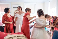wedding-woodend-sanctuary-maryland-2491