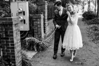 Jen & Chris -45