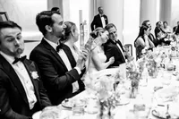 old-ebbitt-wedding-washington-dc-45