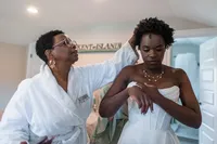 backyard-wedding-maryland-9