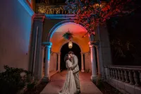 josephine-bulter-wedding-washington-dc-67